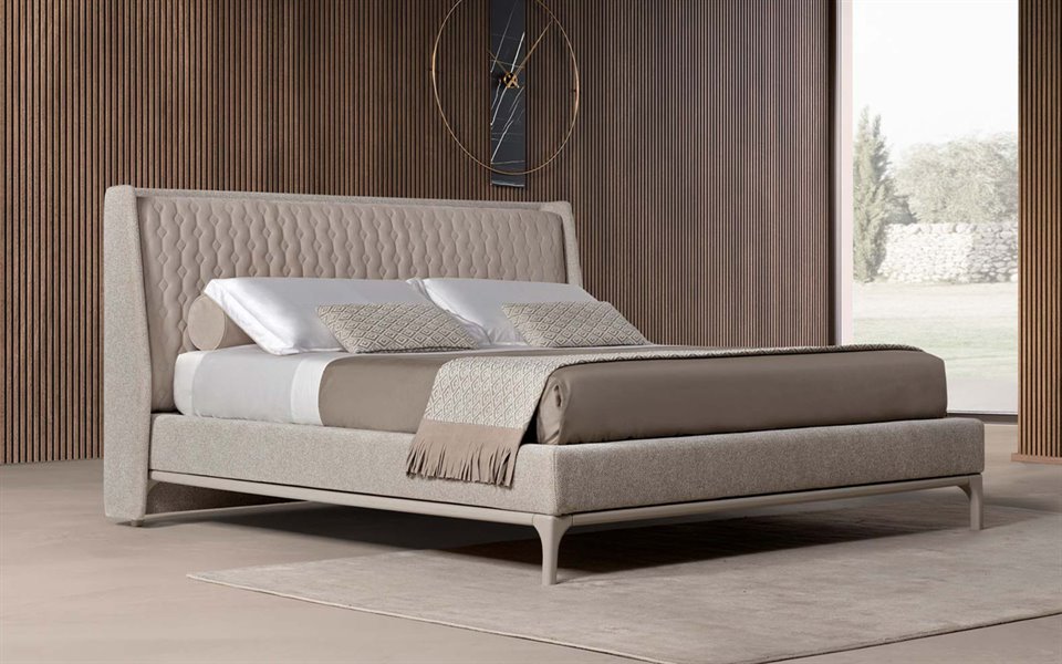 Beden Terrence C 1920x1200 12 Bedhabits